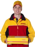 Box 2