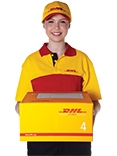 Box 4