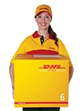 Box 6