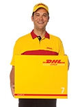 Box 7
