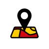 location icon